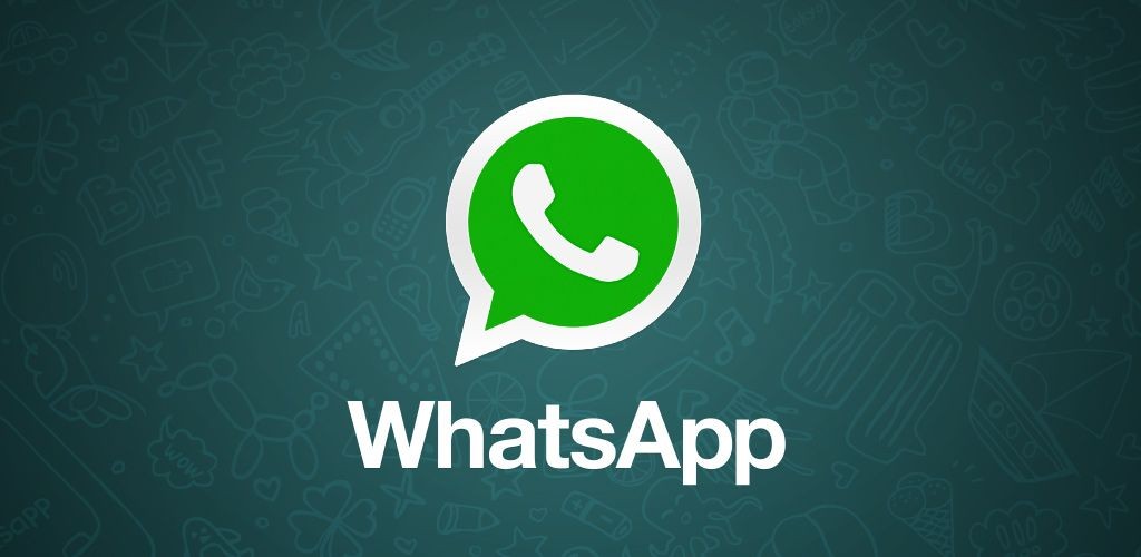 Whatssap
